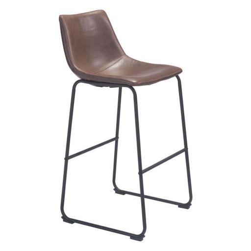 Bar Chair