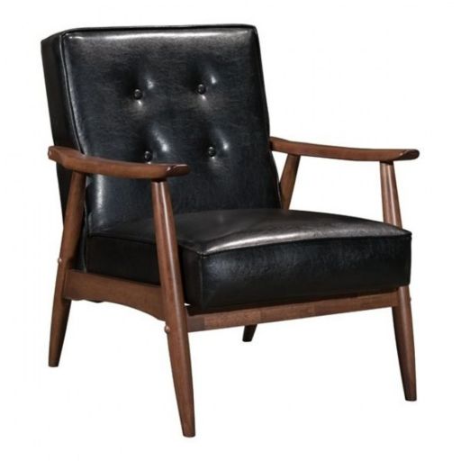 Arm Chair