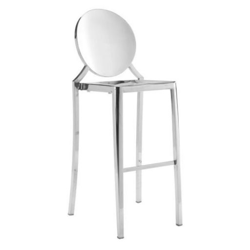 Bar Chair