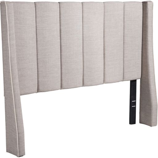 Headboard