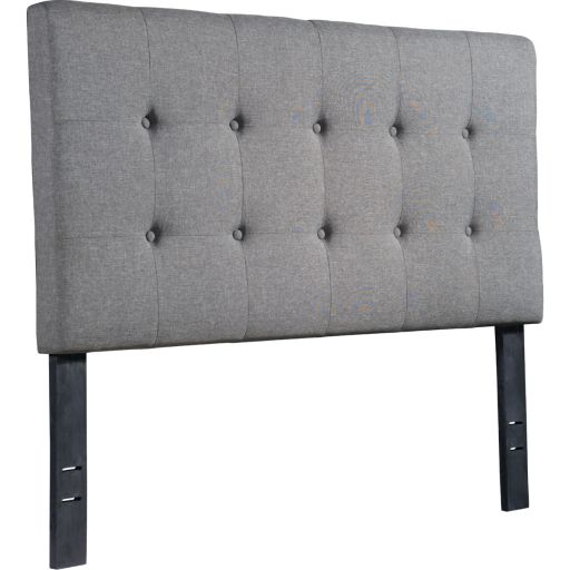 Headboard