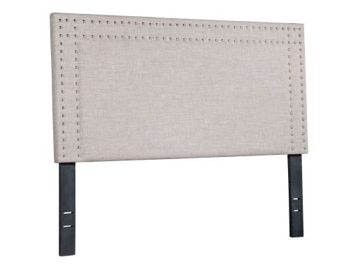 Headboard