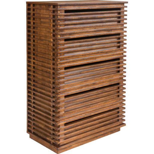 Chest