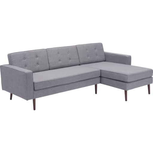 Sectional