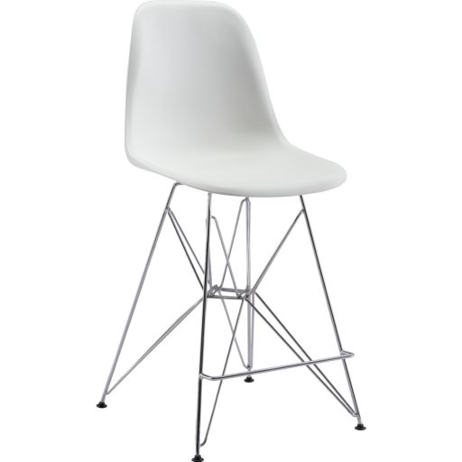 Counter Chair