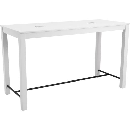 Bar Table