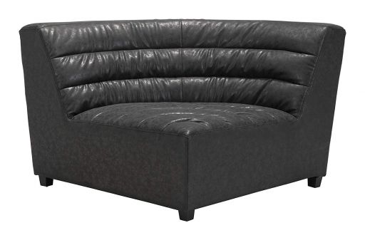 Corner Chair