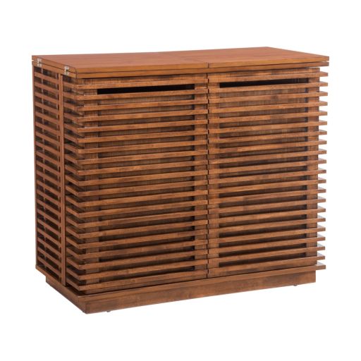 Bar Cabinet