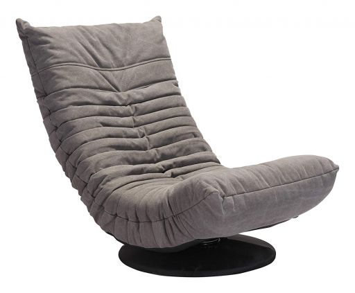 Swivel Chair