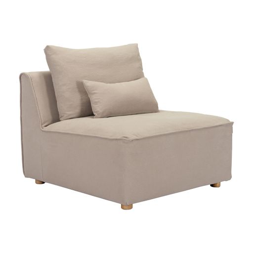 Single Chair
