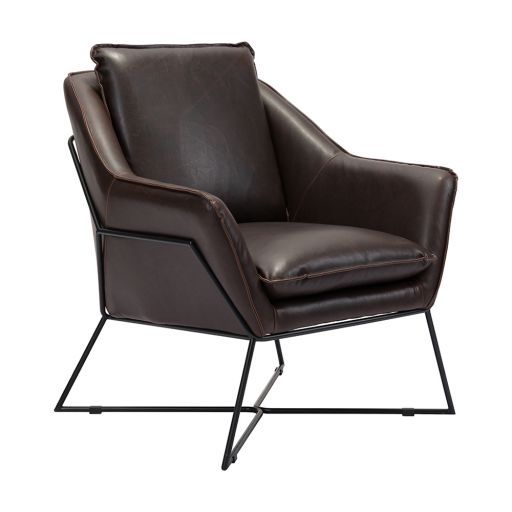 Lounge Chair