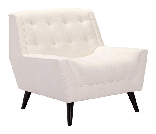 Arm Chair