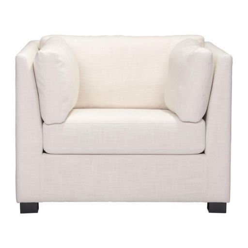 Arm Chair