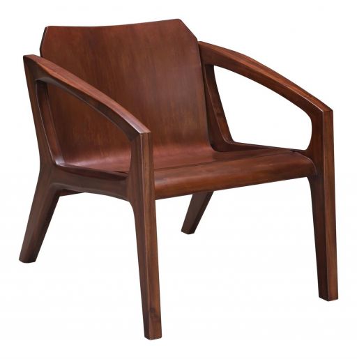 Occasional Chair