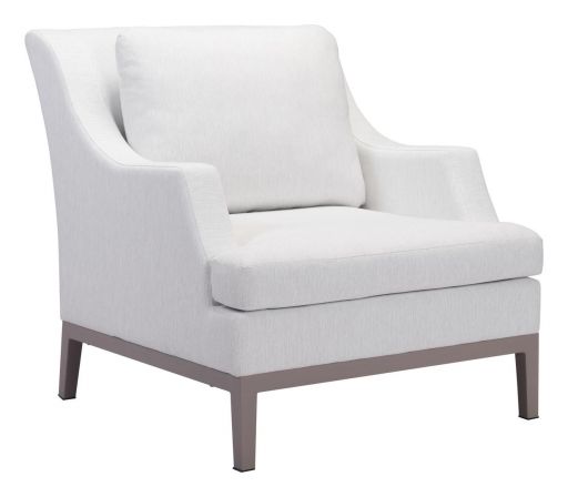 Arm Chair