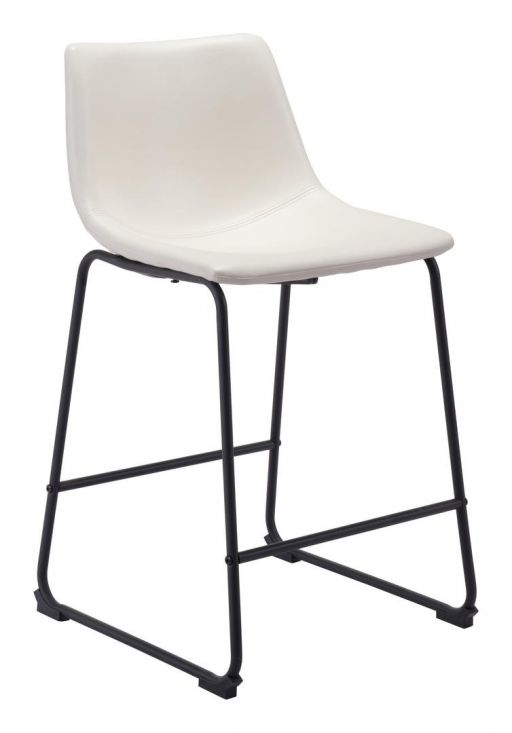 Counter Chair