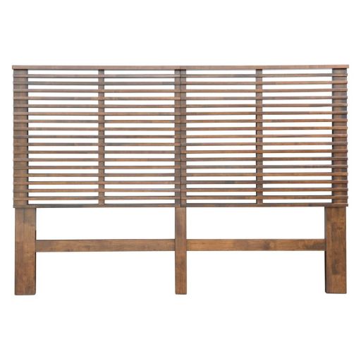 Headboard
