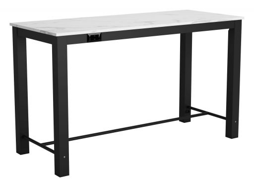 Bar Table