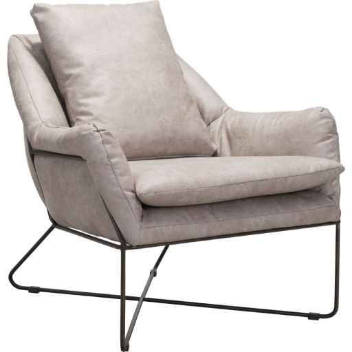 Lounge Chair