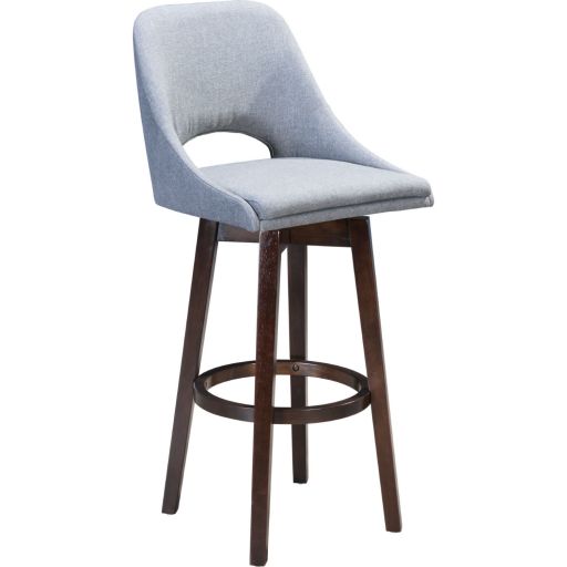 Bar Chair