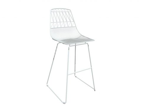 Bar Chair