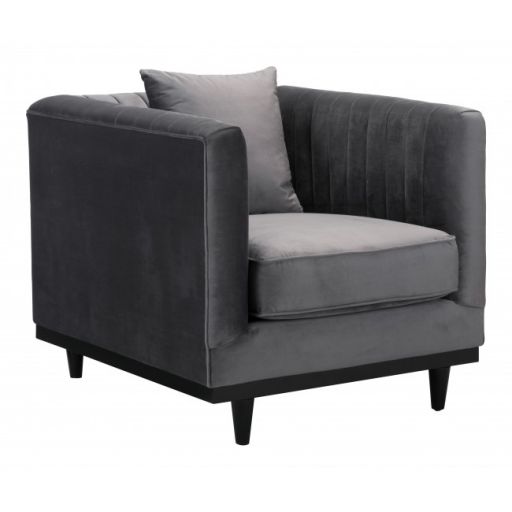 Arm Chair