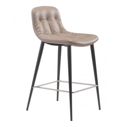 Counter Chair