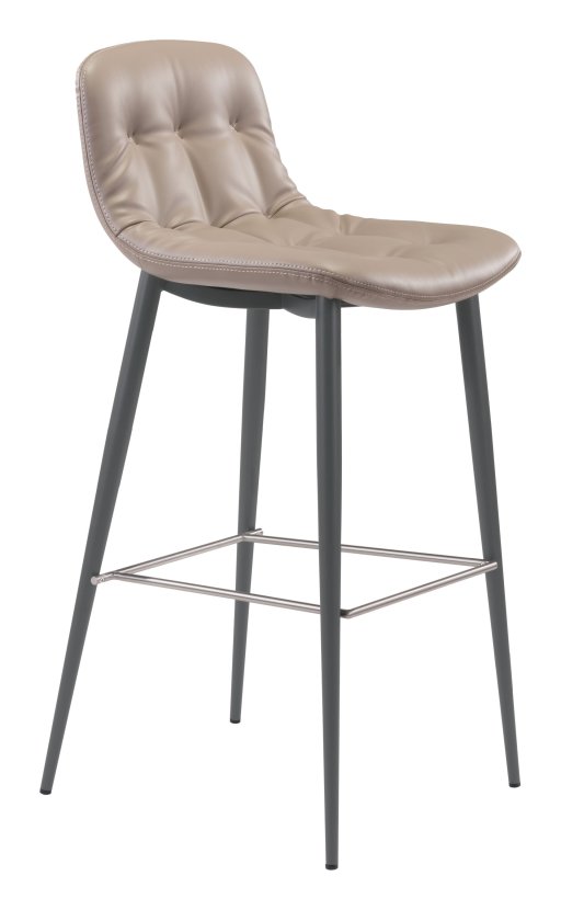 Bar Chair