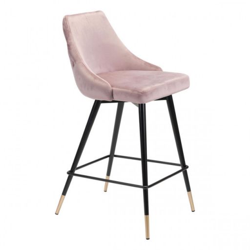Counter Chair