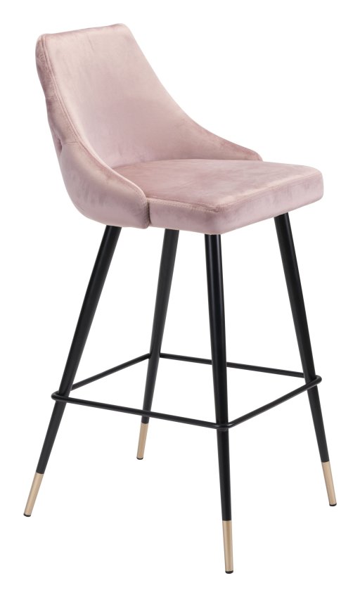 Bar Chair