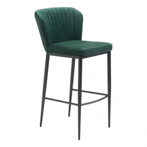 Bar Chair