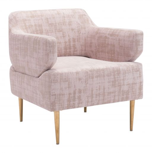 Arm Chair