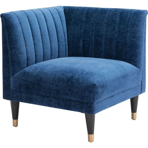 Corner Chair