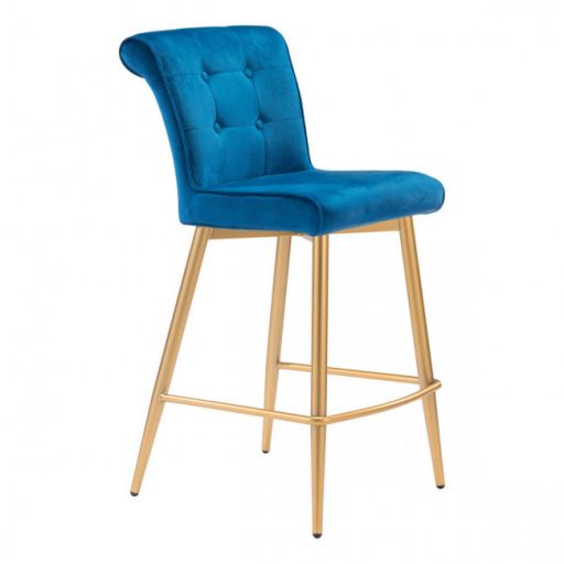 Counter Chair