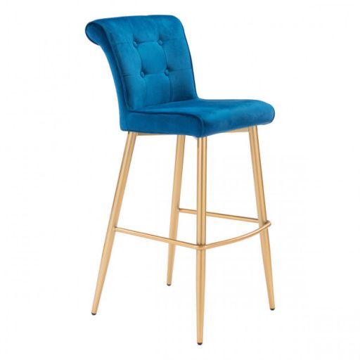 Bar Chair