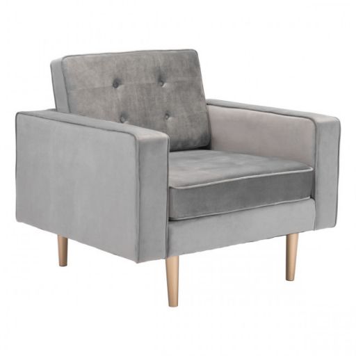Arm Chair