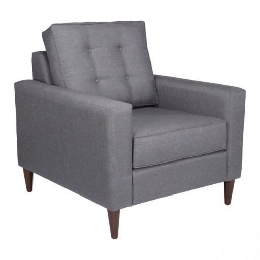 Arm Chair