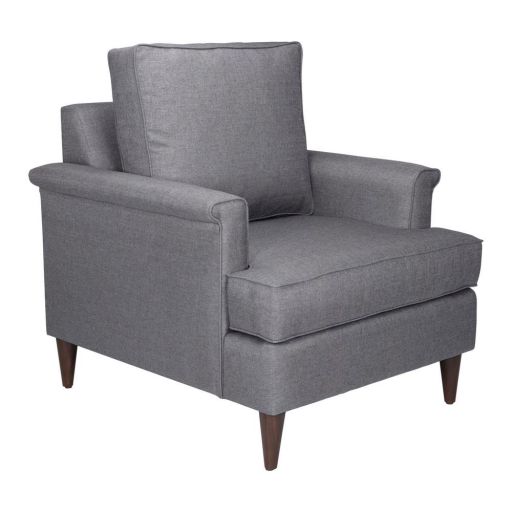 Arm Chair