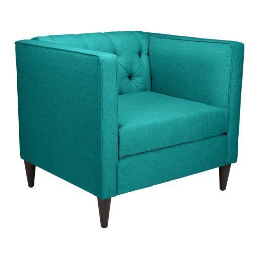 Arm Chair