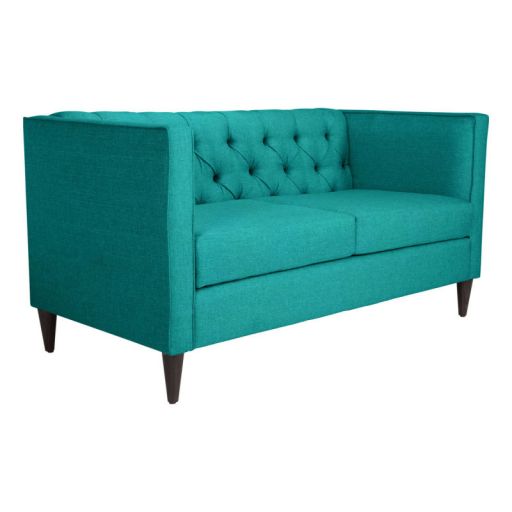Loveseat