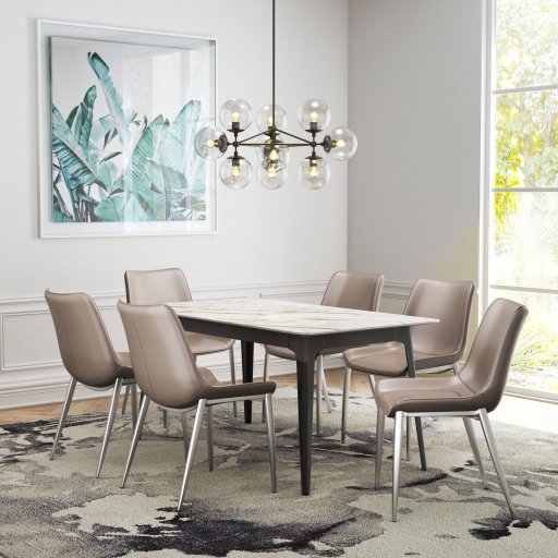 Dining Chair