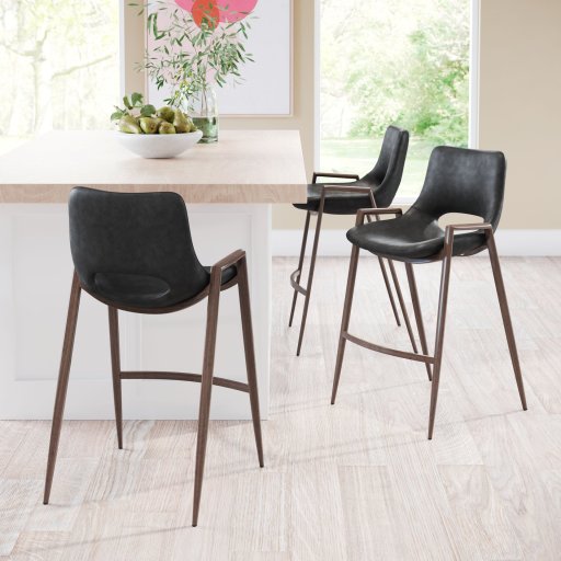 Counter Stool