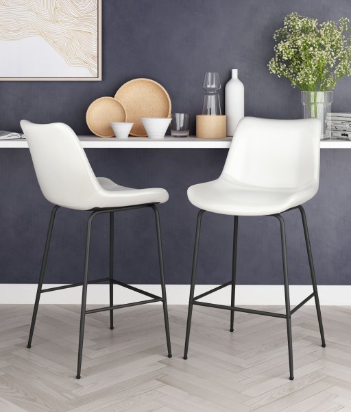 Counter Chair