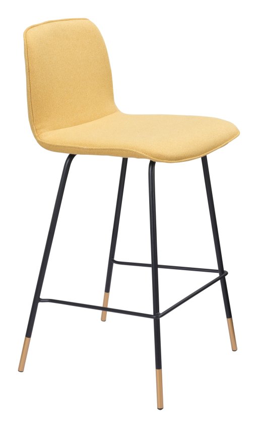 Counter Stool