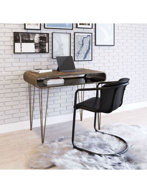 Xander Desk