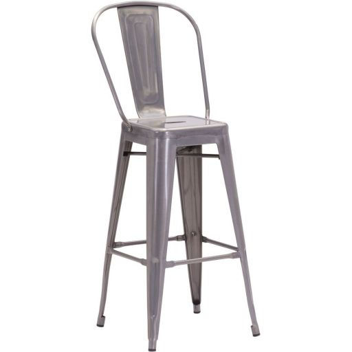 Bar Chair