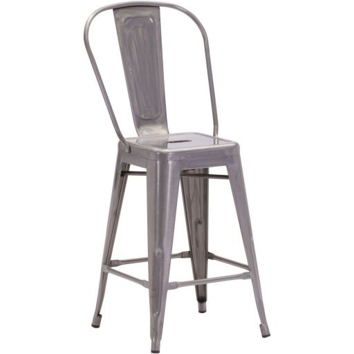 Counter Chair