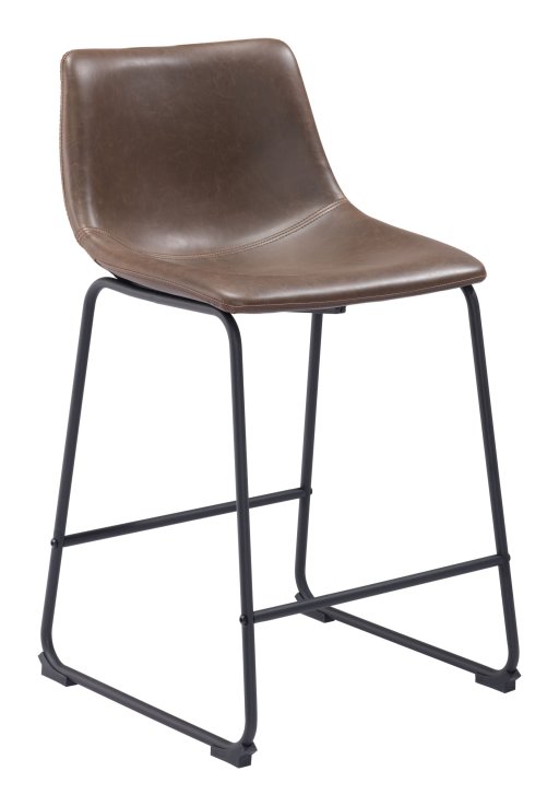 Counter Stool