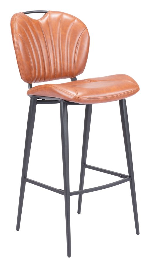Barstool