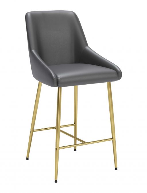 Counter High Chair